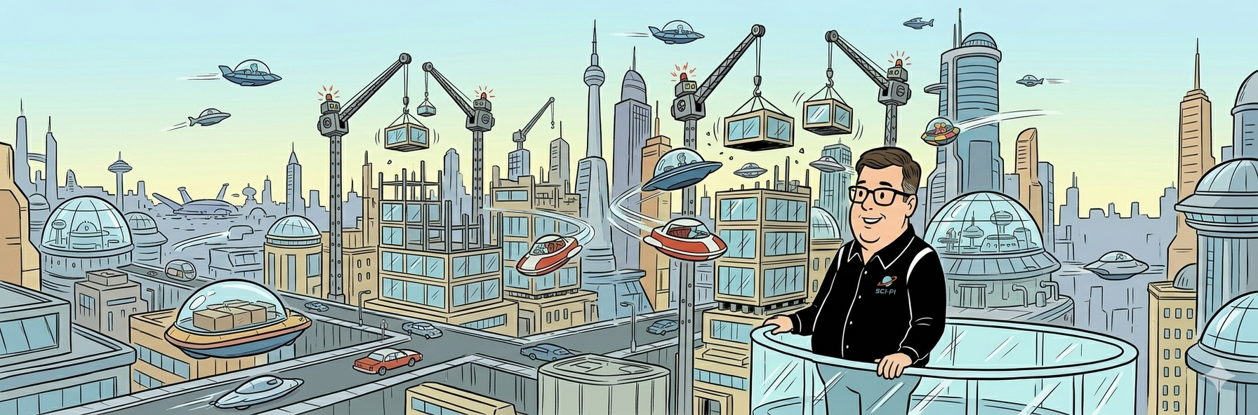 The Claude Code Leak: A Masterclass in the "Iceberg" of Engineering